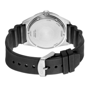 ساعت مچی مردانه سیتیزن مدل AW1769-10E