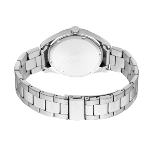 ساعت مچی مردانه اسپریت مدل ES1G304M1025