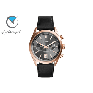 ساعت مچی فسیل مدل CH2991