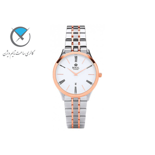 ساعت مچی رویال مدل RL-21371-09