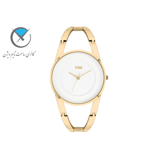 ساعت مچی استورم مدل ST47381/GD