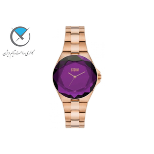 ساعت مچی استورم مدل ST47254/P