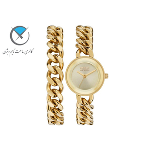 ساعت مچی استورم مدل ST47257/GD