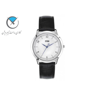 ساعت مچی استورم مدل ST47168/S