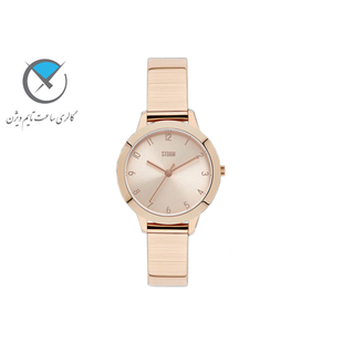 ساعت مچی استورم مدل ST47291/GD