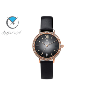 ساعت مچی رویال مدل RL-21345-04