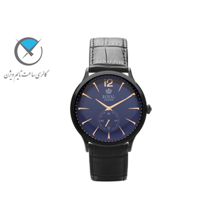 ساعت مچی رویال مدل RL-41295-05