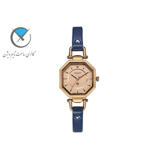ساعت مچی جولیوس مدل JA-750E