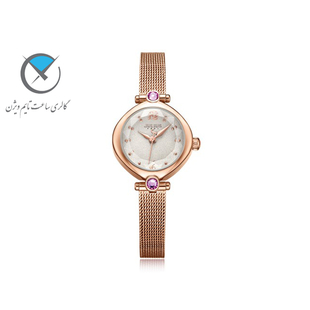 ساعت مچی جولیوس مدل JA-1010C