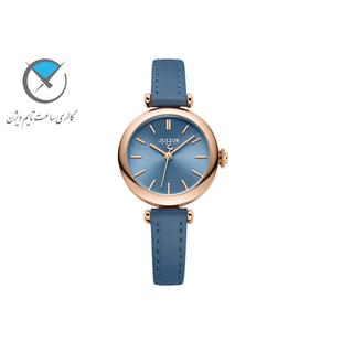 ساعت مچی جولیوس مدل JA-1018D