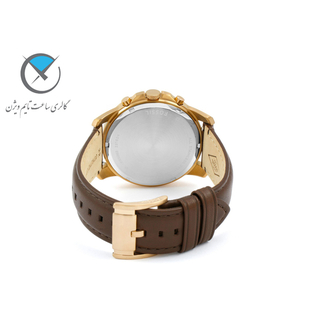 قیمت ساعت فسیل
