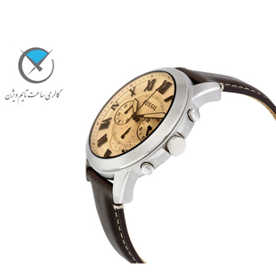 نمایندگی ساعت فسیل