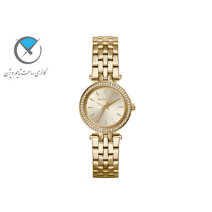 ساعت مچی مایکل کورس مدل MK3295