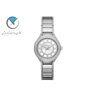 ساعت مچی مایکل کورس مدل MK3441