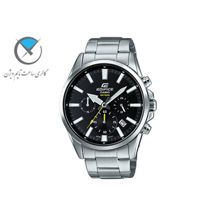 ساعت مچی کاسیو مدل Efv-510d-1avudf