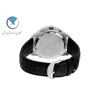 کاسیو اصل