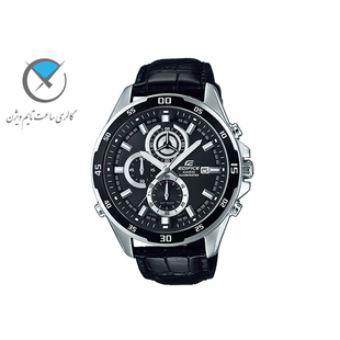 ساعت مچی کاسیو مدل EFR-547L-1AVUDF