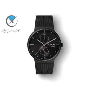 ساعت مچی لاکسمی مدل 8020/1