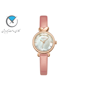ساعت مچی جولیوس مدل JA-1014D