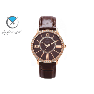 ساعت مچی رویال مدل RL-21214-05