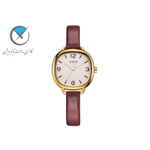 ساعت مچی جولیوس مدل JA-928B