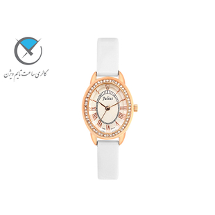 ساعت مچی جولیوس مدل JA-742