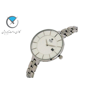 ساعت ROYAL