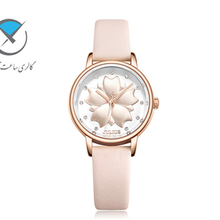 ساعت مچی جولیوس مدل JA-1000C