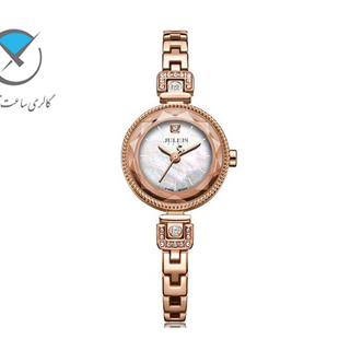 ساعت مچی جولیوس مدل JA-981c