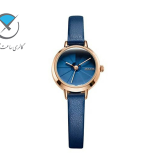 ساعت مچی جولیوس مدل JA-979D