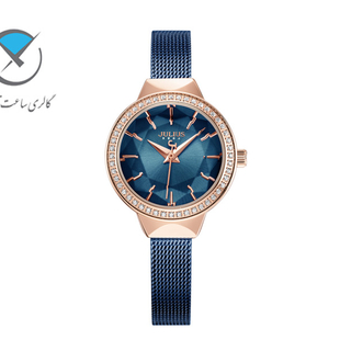 ساعت مچی جولیوس مدل JA-1043D