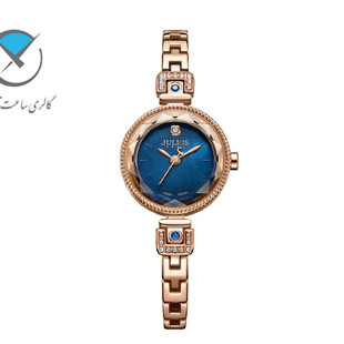 ساعت مچی جولیوس مدل JA-981D