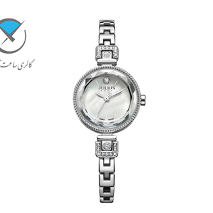 ساعت مچی جولیوس مدل JA-981A
