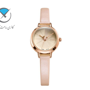 ساعت مچی جولیوس مدل JA-979C
