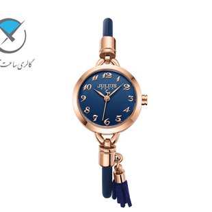 ساعت مچی جولیوس مدل JA-994D