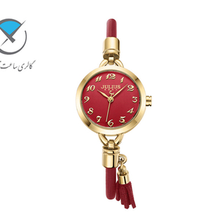 ساعت مچی جولیوس مدل JA-994A