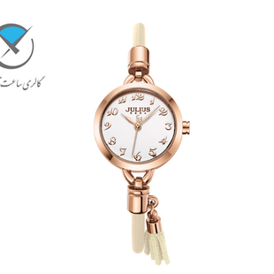 ساعت مچی جولیوس مدل JA-994B