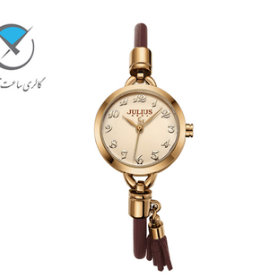 ساعت مچی جولیوس مدل JA-994E