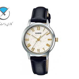 ساعت مچی کاسیو مدل LTP-TW100L-7A1
