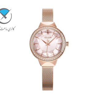 ساعت مچی جولیوس مدل JA-1043B