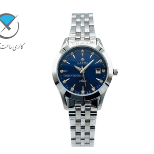ساعت مچی لاکسمی مدل 8505L/3