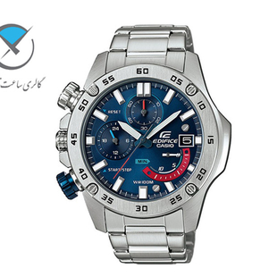 ساعت مچی کاسیو مدل EFR-558D-2A