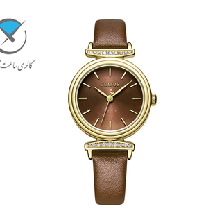 ساعت مچی جولیوس مدل JA-1031B