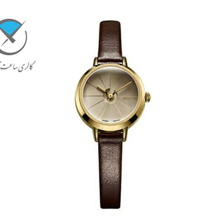 ساعت مچی جولیوس مدل JA-979E