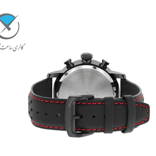 ساعت سیتیزن مردانه