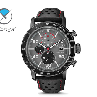 ساعت مچی سیتی زن مدل CA0645-15H