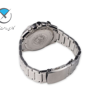 ساعت سیتی زن