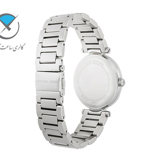 مایکل کورس مدل MK5970