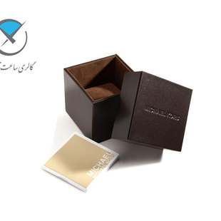 ساعت مایکل کورس