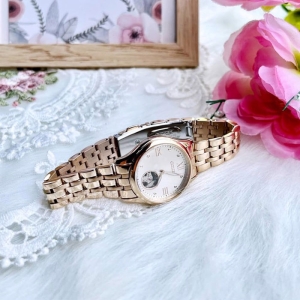 ساعت مچی زنانه سیتیزن مدل  PR1043-80P
